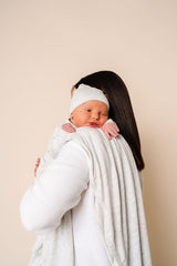 Asher Newborn Hat Bundle