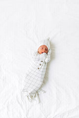 Maxwell Newborn Hat Bundle