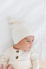 Scout Newborn Hat Bundle