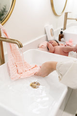 Bath - Infant Bundle