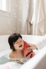 Toddler Bath Bundle