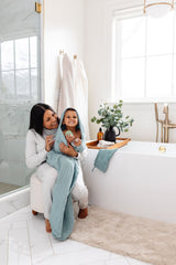 Bath - Toddler Bundle