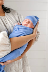 Perry Newborn Hat Bundle