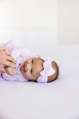 Isabelle Headband