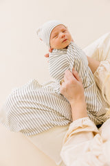 Taylor Newborn Hat Bundle