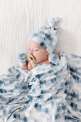 Ethan Newborn Hat Bundle