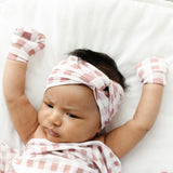 Eloise Twist Headband