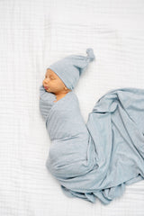 Crew Newborn Hat Bundle