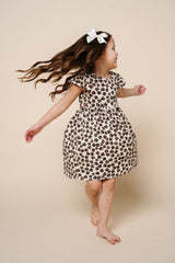 Twirl Dress - Sloane