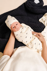 Cooper Newborn Hat Bundle