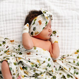 Thea Headband