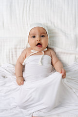 Finley Bonnet