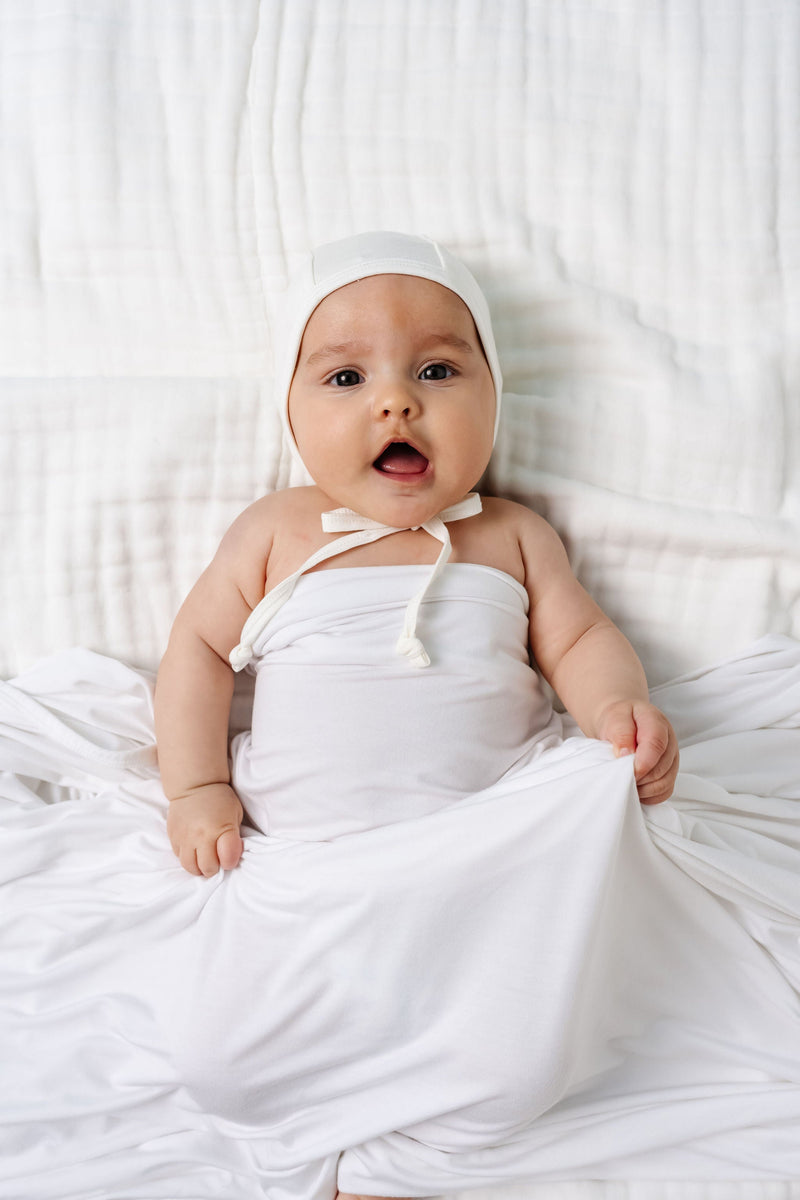 Finley Bonnet
