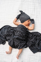 Briggs Newborn Hat Bundle