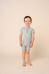 Joey Romper