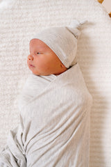 Asher Newborn Hat Bundle