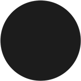 Black Circle