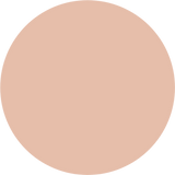 Blush Circle