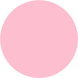 Bubblegum Circle