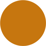 Camel Circle