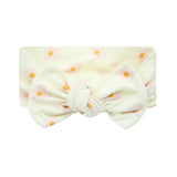 Gianna Headband