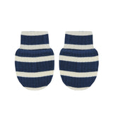 Jack Ribbed Newborn Hat Bundle