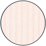 Rosie Ribbed Crib Sheet