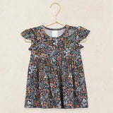 Twirl Dress - Bea
