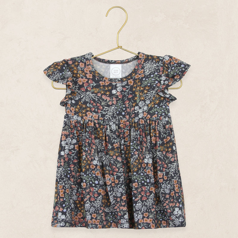 Twirl Dress - Bea