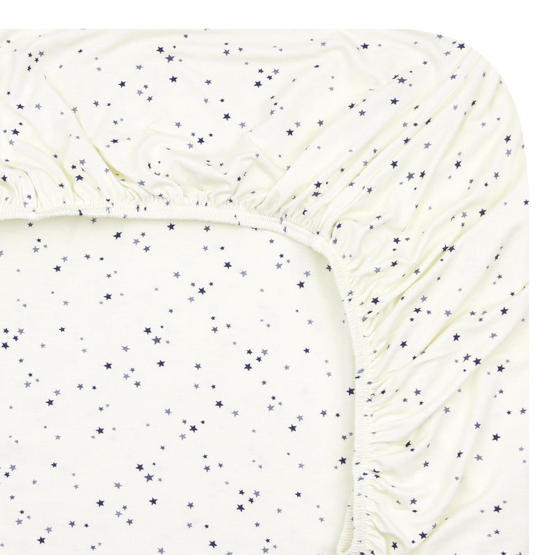 George Changing Pad Cover