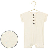 Lucy Romper