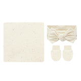 Lucy Newborn Headband Bundle