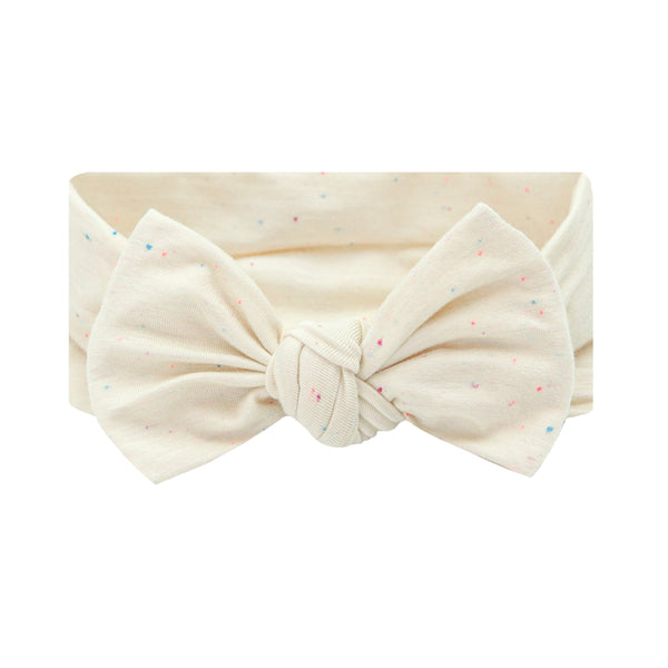 Lucy Headband