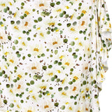 Thea Swaddle Blanket