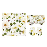 Thea Newborn Headband Bundle