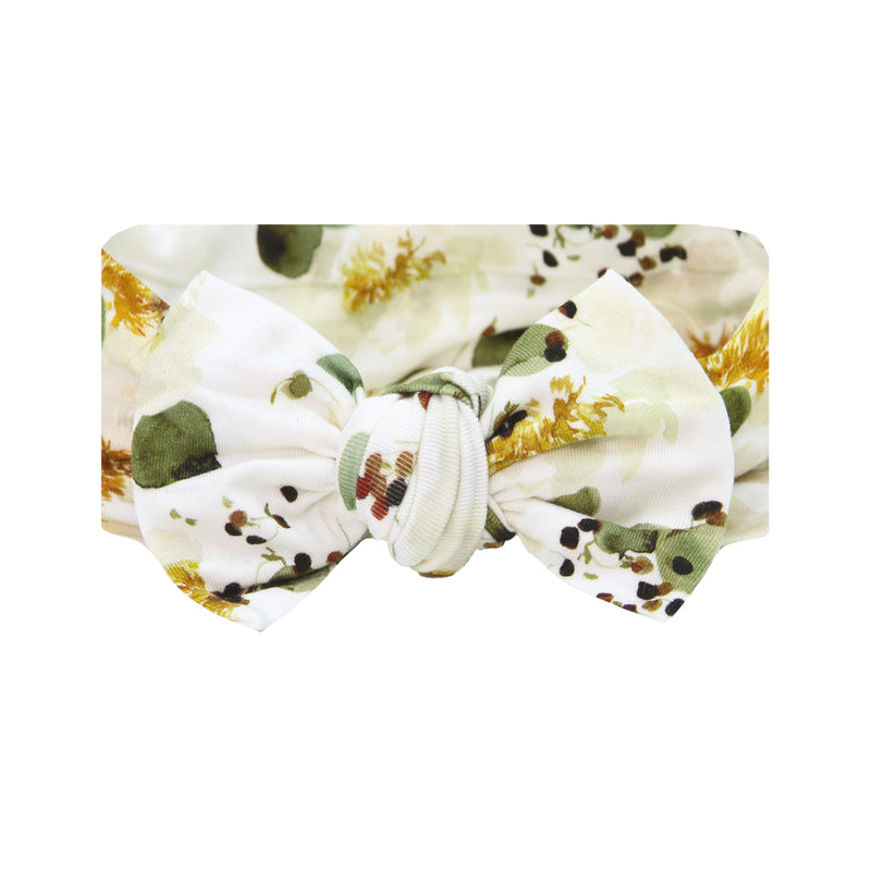 Thea Headband