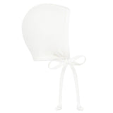 Finley Bonnet