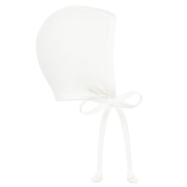 Finley Bonnet