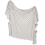 Palmer Swaddle Blanket