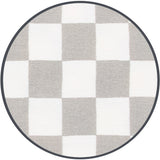 Palmer Swaddle Blanket