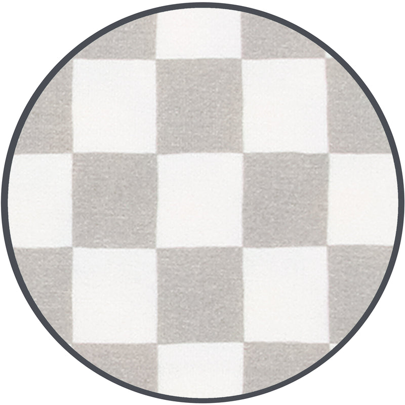 Palmer Swaddle Blanket
