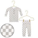 Palmer Top + Bottoms