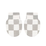 Palmer No Scratch Mittens
