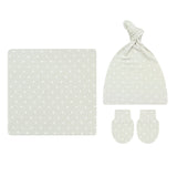 Jesse Newborn Hat Bundle