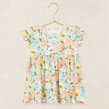 Twirl Dress - Matilda
