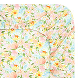 Matilda Changing Pad Cover