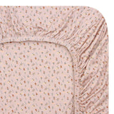 Mila Changing Pad Cover