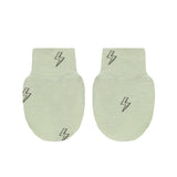Nash No Scratch Mittens