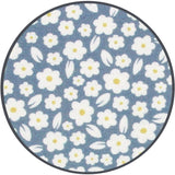 Dolly Swaddle Blanket