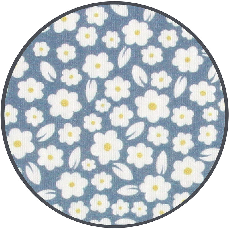 Dolly Headband